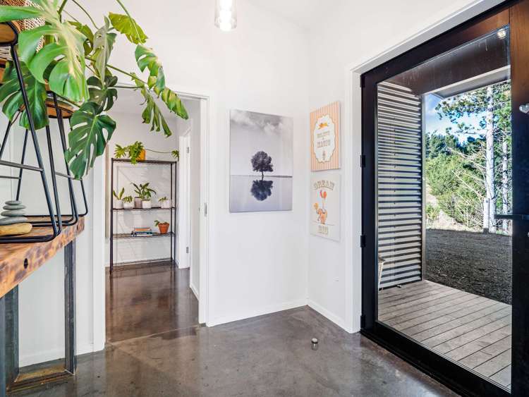 143 Homestead Road_2