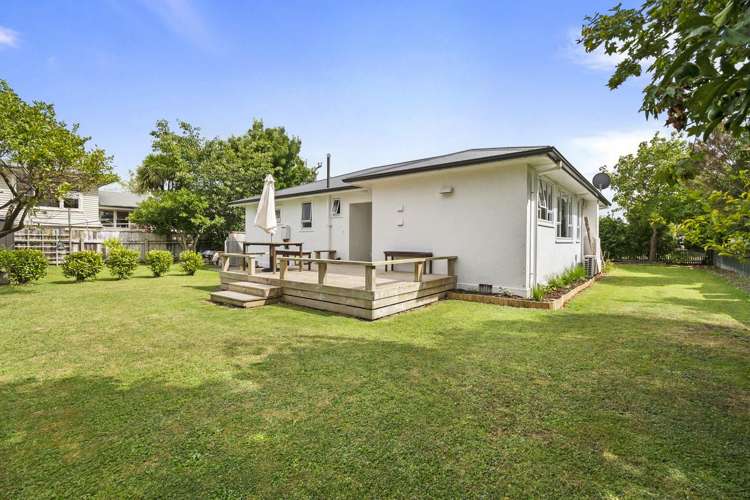 63 Miro Street Palmerston North_15