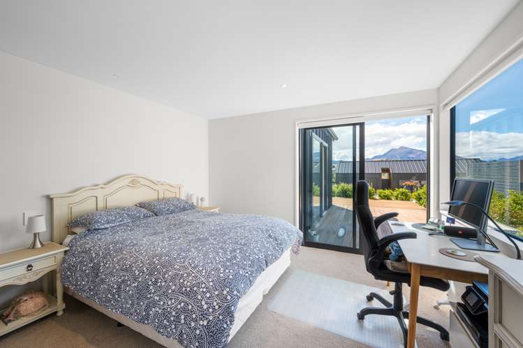 49a Northburn Road Wanaka_12