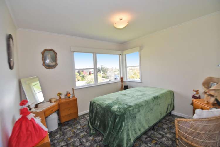 9 Monowai Street Wellsford_15