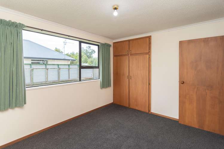 34 John Street Temuka_6