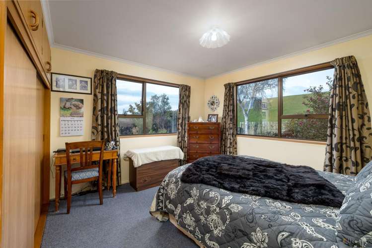 36 Stanleys Road, Otaio Saint Andrews_11