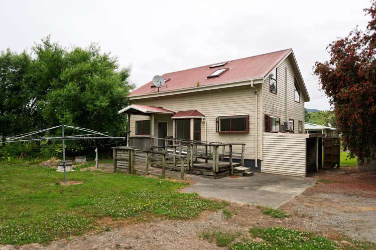 30 Toa Street Tokomaru Bay_27