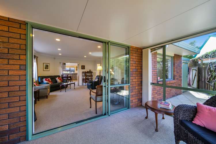 20a Kellyville Heights Merrilands_2