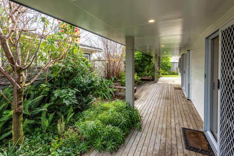 35/690 Gladstone Road Te Hapara_5