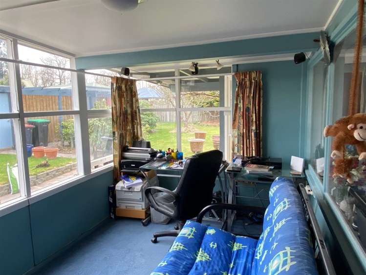 213 Talbot Street Geraldine_8