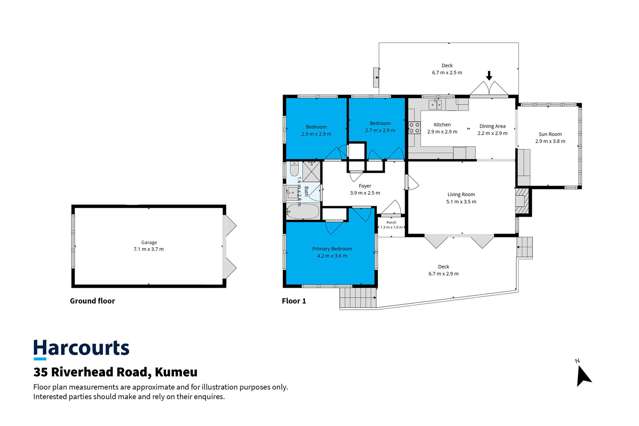35 Riverhead Road Kumeu_1