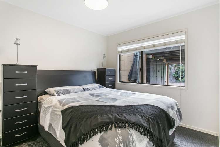 2/17a Grotto Street Onehunga_9