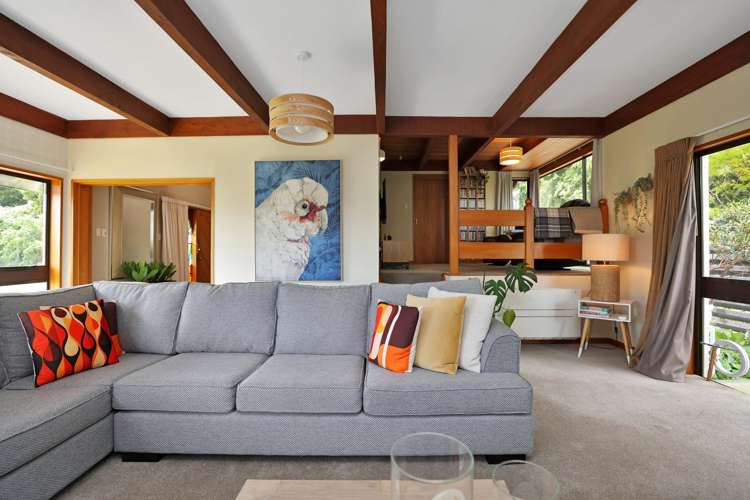 106 Park Street Ashburton_30