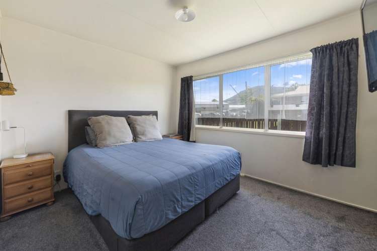 18A Monokia Street Fairy Springs_8