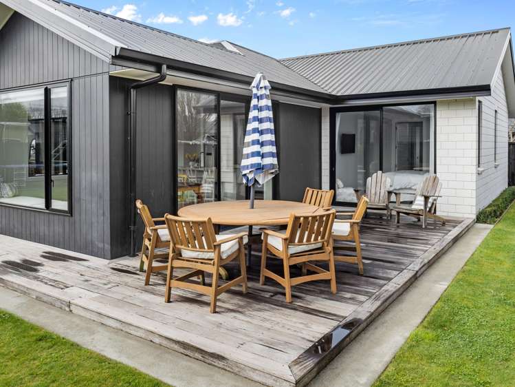 160 Allens Road Allenton_30