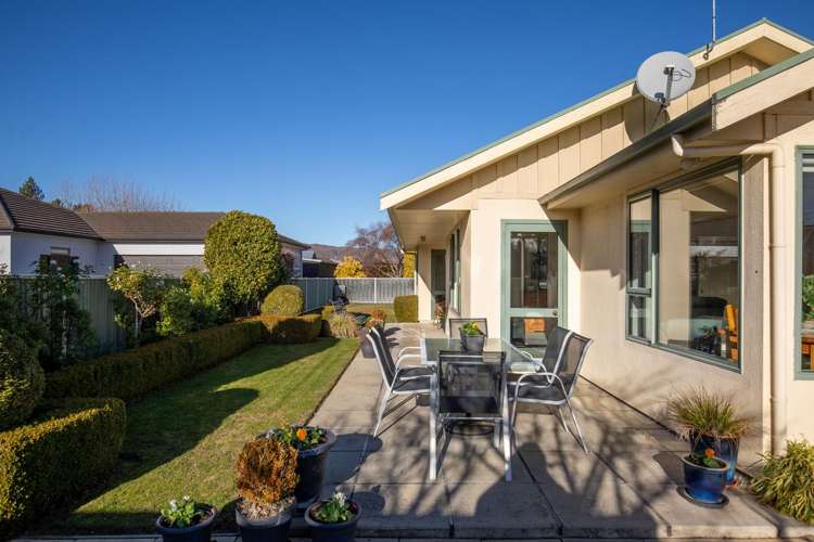 4 Spruce Close Alexandra_17