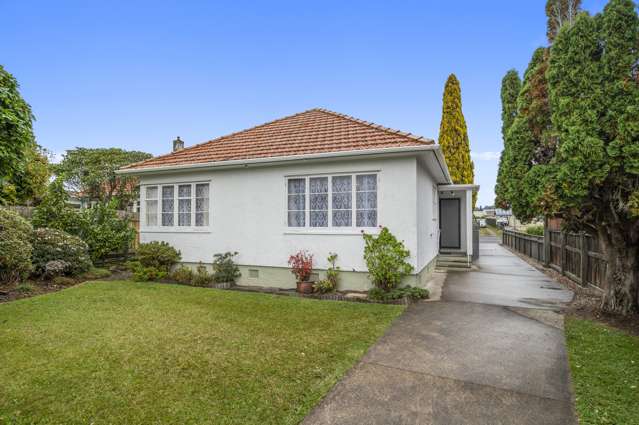 30 Wallace Crescent Glenholme_3