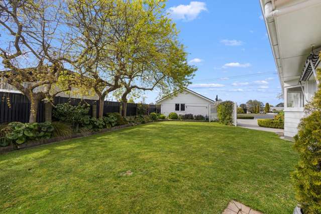 14 Marchant Street Putaruru_2