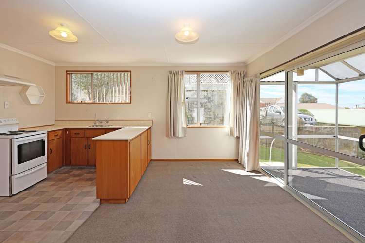 48D Reed Street Oamaru_5