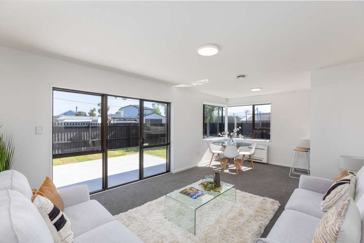 177 Pacific Road North New Brighton_6