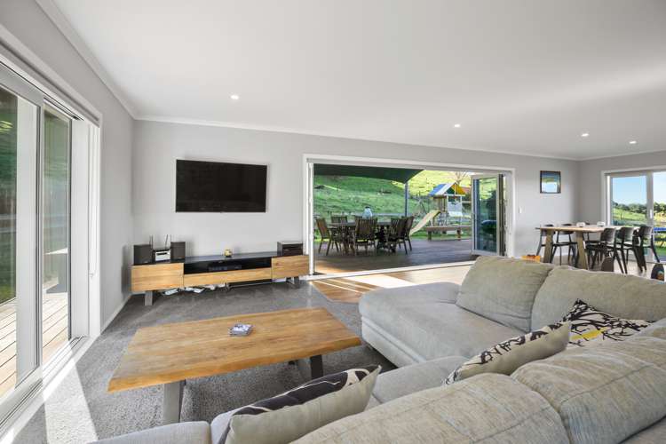37g Mangauika Road Pirongia_8