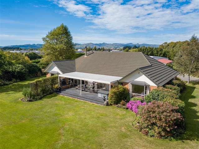 36 Kingcraft Drive Prebbleton_1