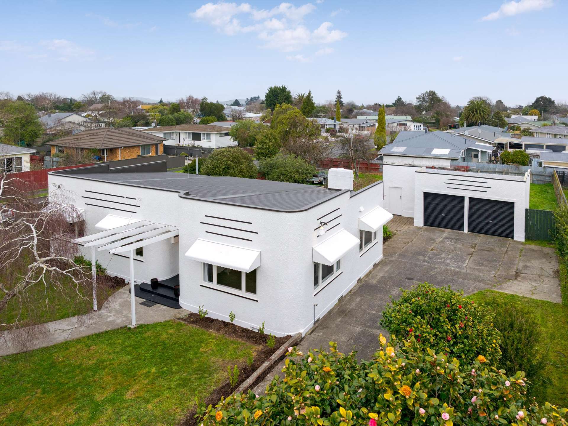 25 Victoria Street Carterton_0