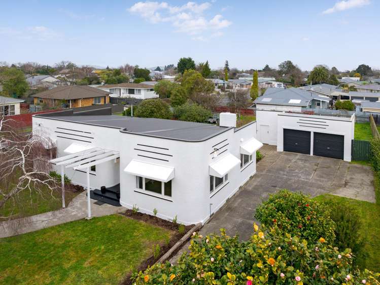 25 Victoria Street_0