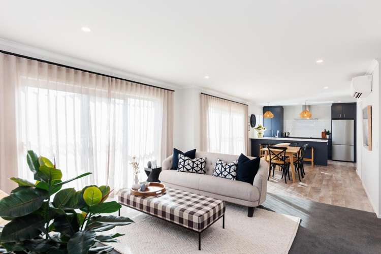 65 Dundas Road Sanson_9