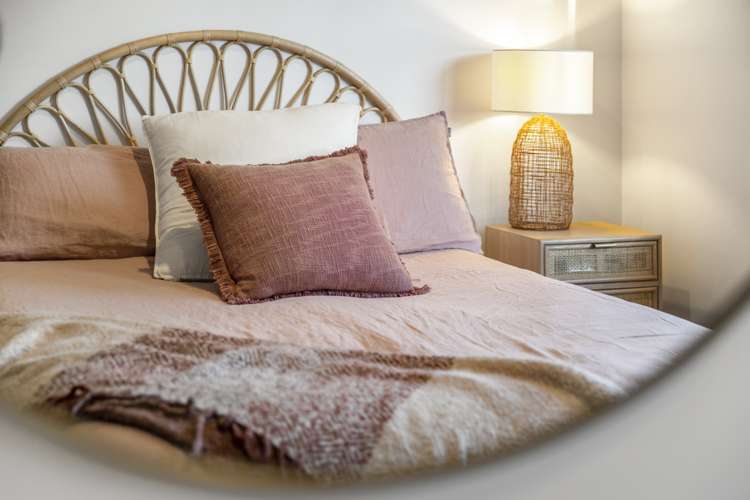 1/248 Birkdale Road Birkdale_9