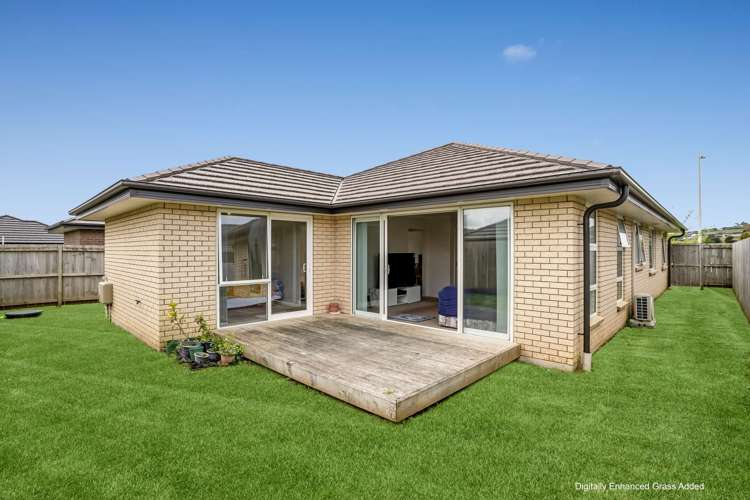 299 Victoria Street West Pukekohe_11