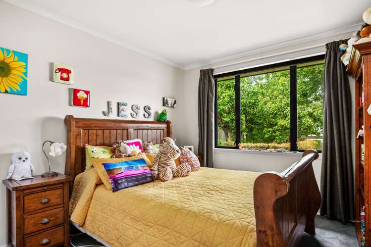 3 Sunhaven Cove Cromwell_14