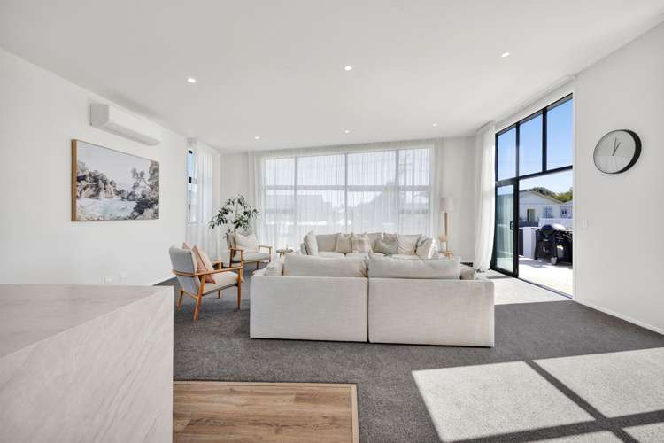 80B Wilson Street Hawera_5