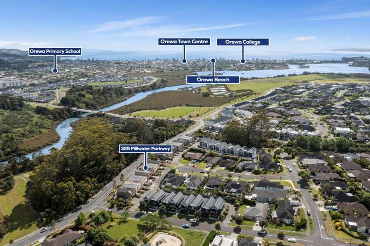329 Millwater Parkway_0
