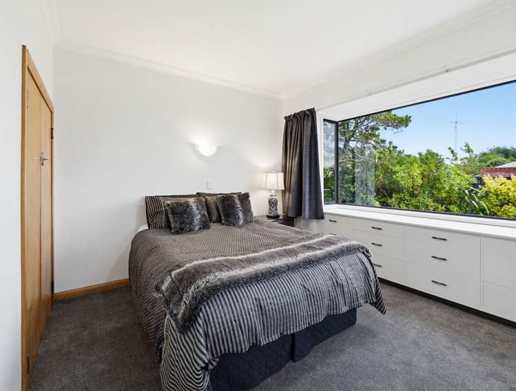 36 Nottingham Avenue Awapuni_26