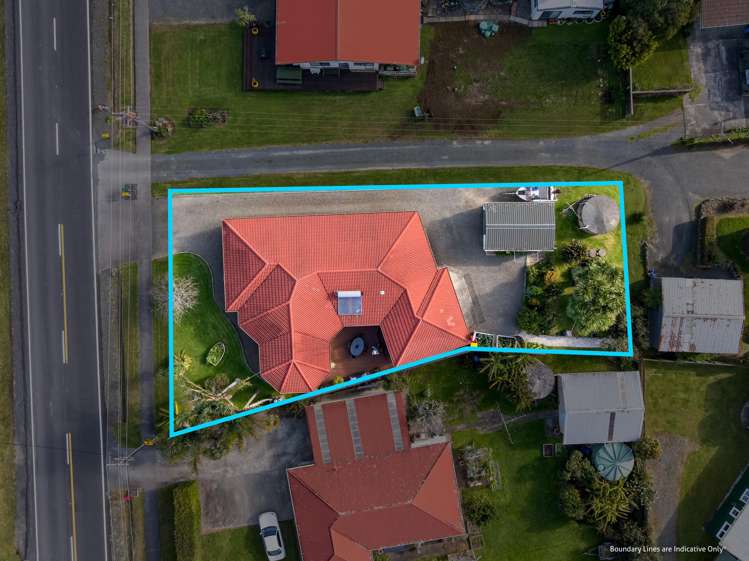 534 Leigh Road Whangateau_23