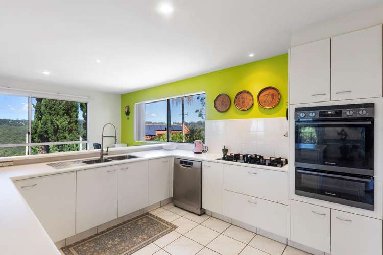 35-37 Justin Avenue Tamborine Mountain_11