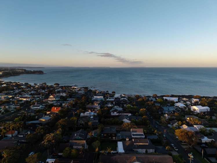 6A Tiri Road Milford_25