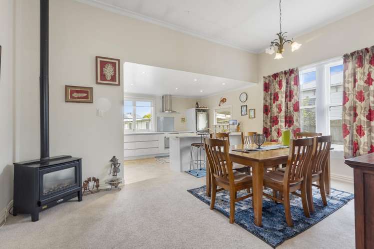 28 Boydfield Street_5
