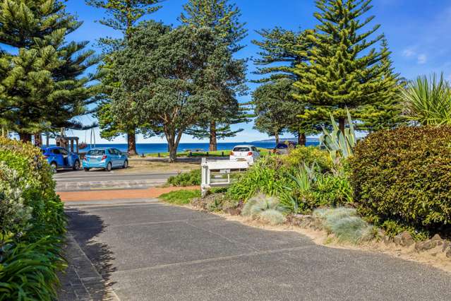 2/274 Hibiscus Coast Highway Orewa_3