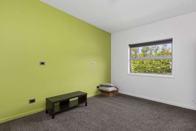 113 Chaplin Road Taieri Mouth_21