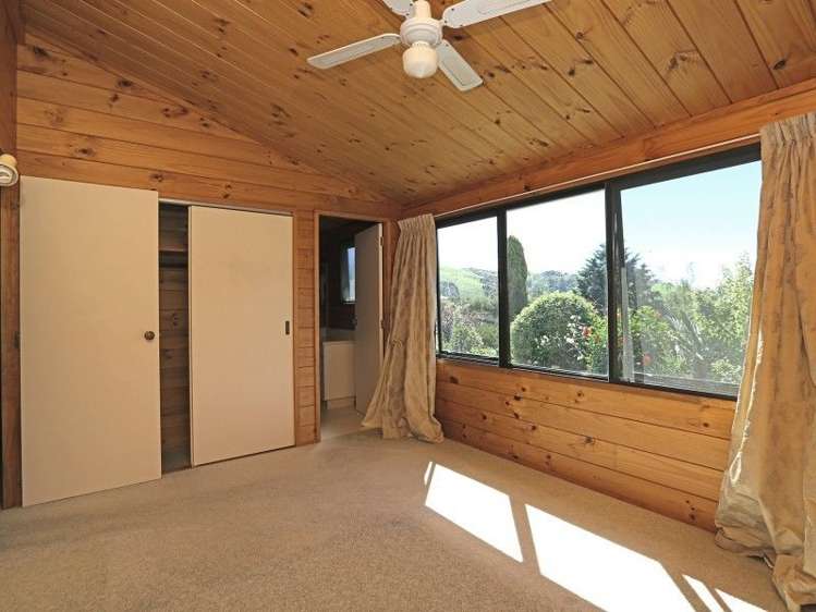 39 Hetley Crescent Taradale_7