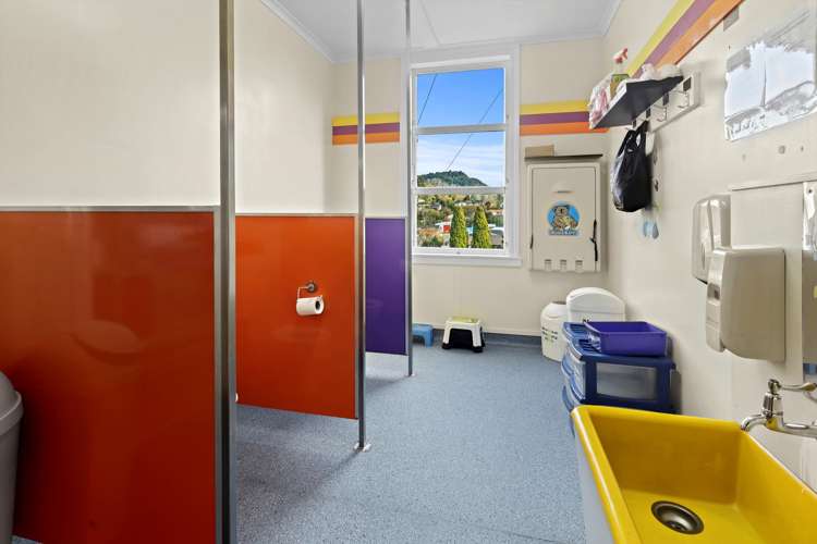 25 Queen Street Te Kuiti_13