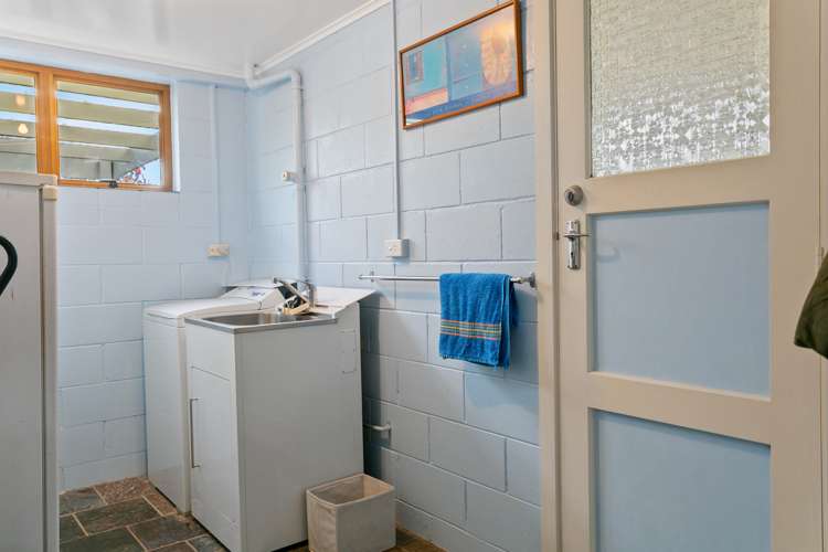 10 Normand Place Richmond Heights_23