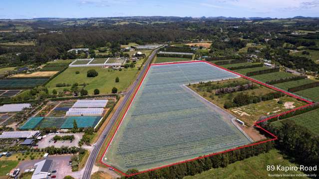 147 Stanners Road and 89 Kapiro Road Kerikeri_1