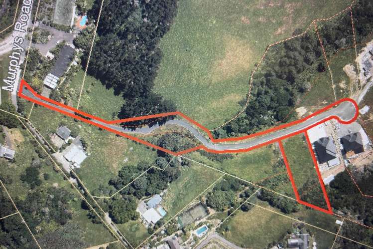 45B Murphys Road_0