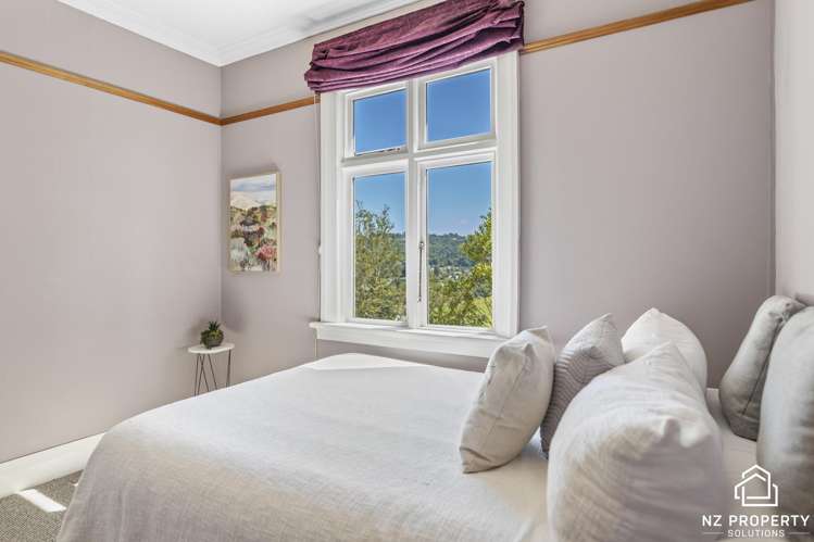 21 Falcon Street Kaikorai_12