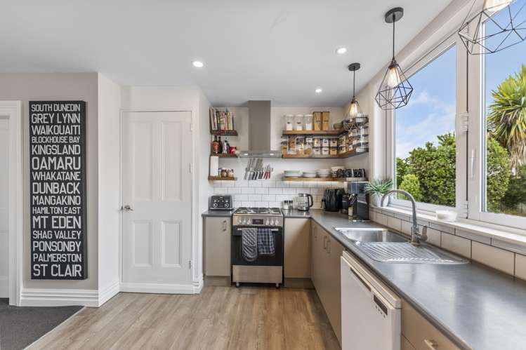 174 Bay View Road South Dunedin_9