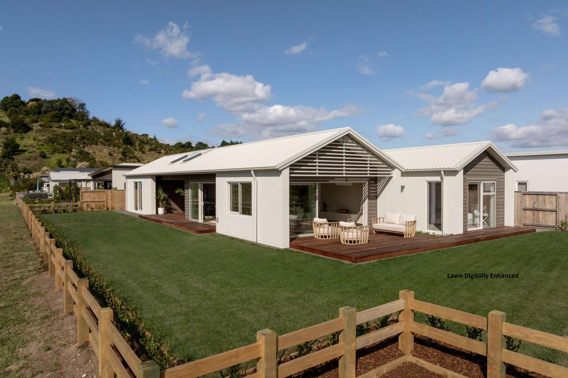 60 Saint Pauls Drive Brookfield_0