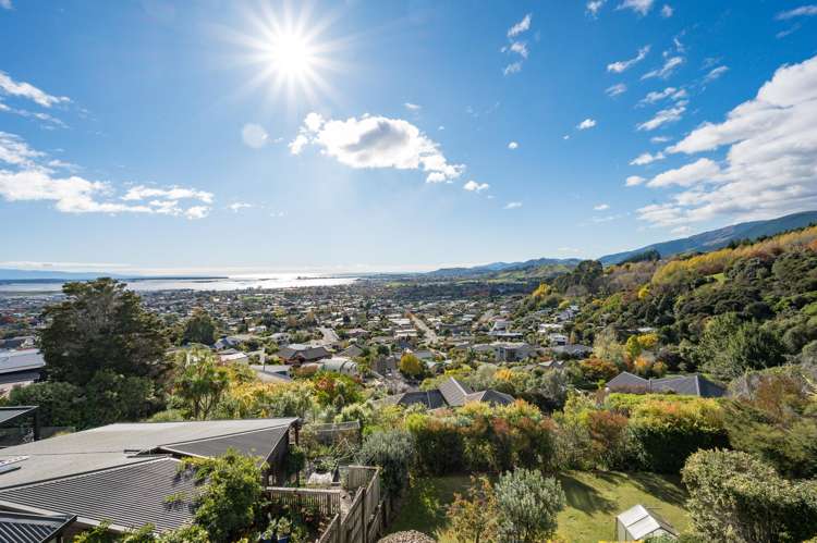 23 Valhalla Drive Richmond_22