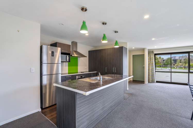 43 Woodstock Road Lower Shotover_5