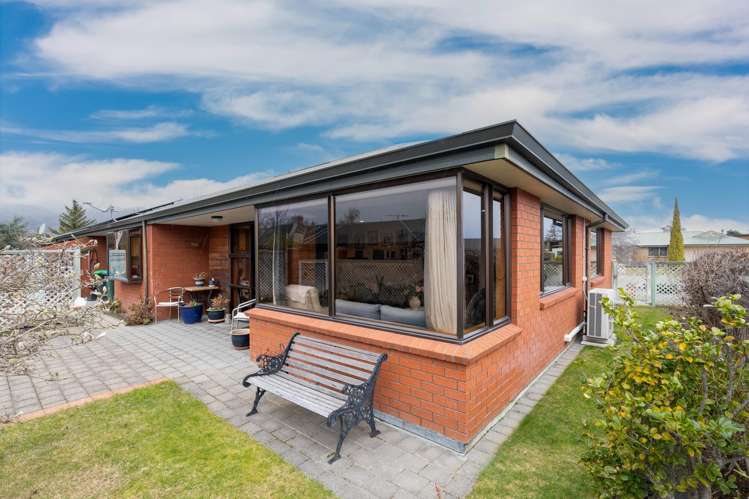 30a Orchard Place Cromwell_9