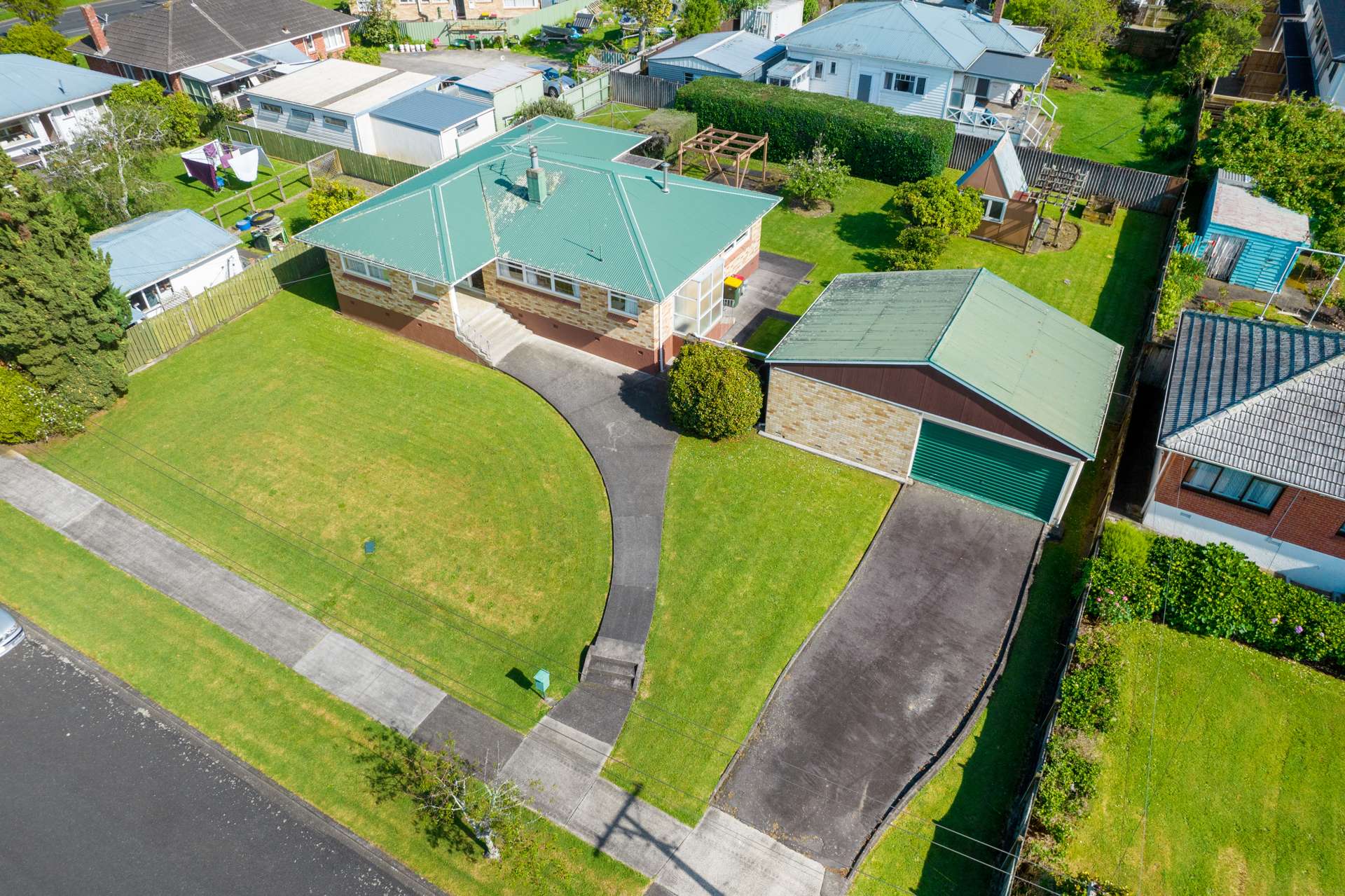 4 Blossom Lane Manurewa_0