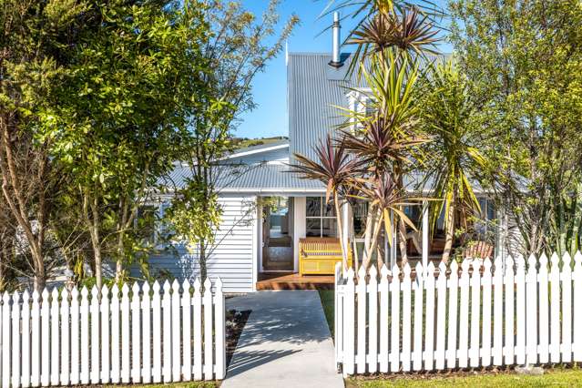 46 Mako Street Oneroa_2